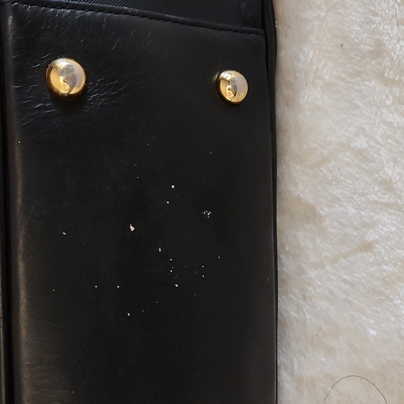 ‼️FINAL SALE‼️MCM BAG - Picture 15 of 16